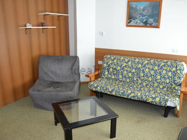 Appartamento in vendita di 45 m² in Località Marilleva Millequattrocento, 103