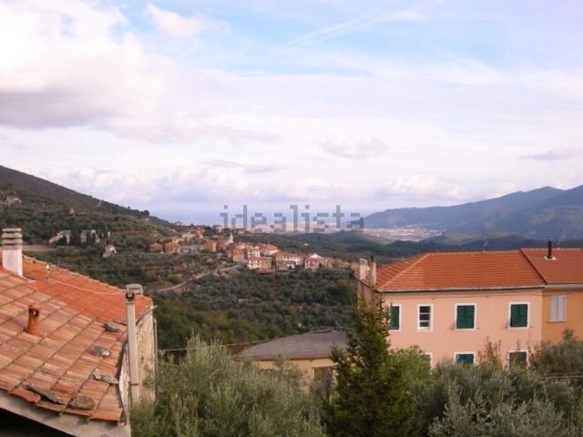 Appartamento in vendita di 45 m² in Località Menosio, 19