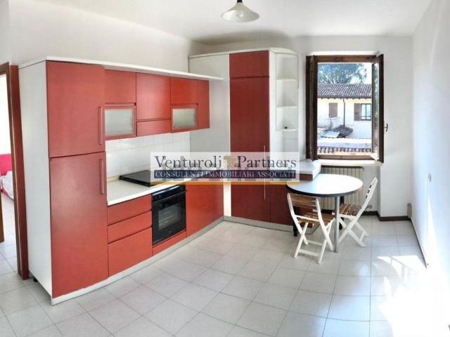 Appartamento in vendita di 45 m² in Località Monte Alto