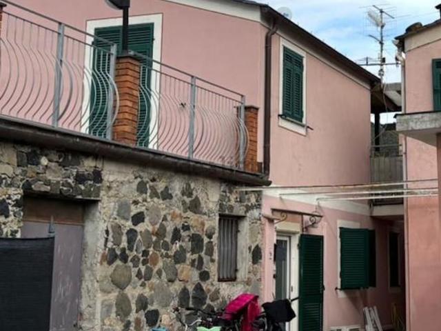 Appartamento in vendita di 45 m² in Località Amandola