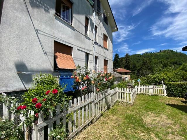Appartamento in vendita di 45 m² in Località Cà, 14