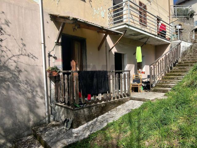 Appartamento in vendita di 45 m² in Località Cassego, 71
