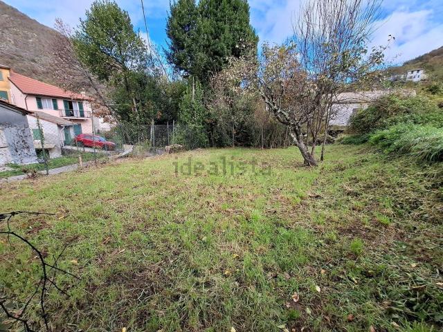 Appartamento in vendita di 45 m² in Località Corsiglia, 20