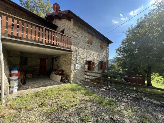 Appartamento in vendita di 45 m² in Località Granere