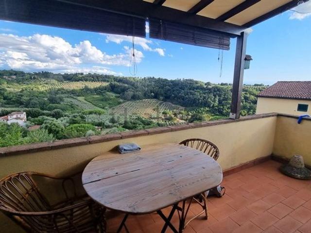 Appartamento in vendita di 45 m² in Località La Villa