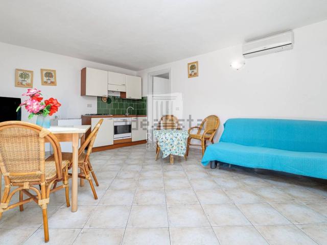 Appartamento in vendita di 45 m² in Località Portisco
