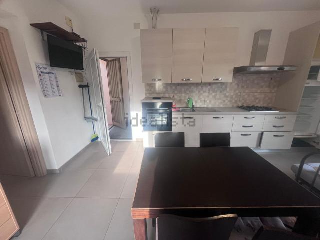Appartamento in vendita di 45 m² in Località Reale