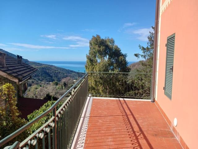 Appartamento in vendita di 45 m² in Località Tessi, 22
