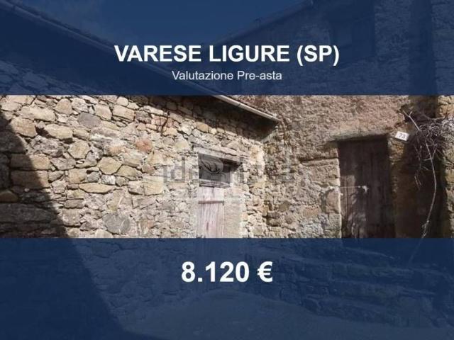 Appartamento in vendita di 45 m² in Località Teviggio