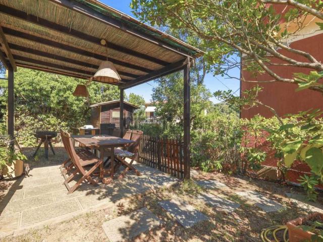 Appartamento in vendita di 45 m² in Località Vigne Vecchie, 1
