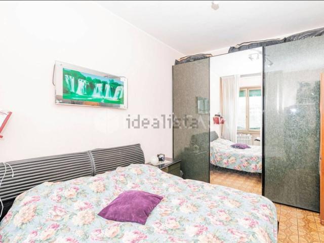 Appartamento in vendita di 45 m² in Piazza Tevere