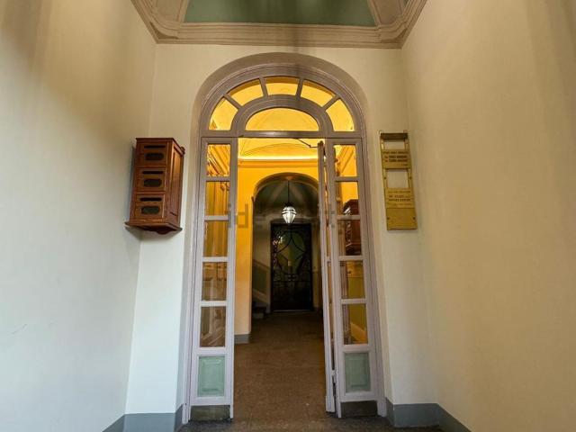 Appartamento in vendita di 45 m² in Piazza Vincenzo Arbarello, 7