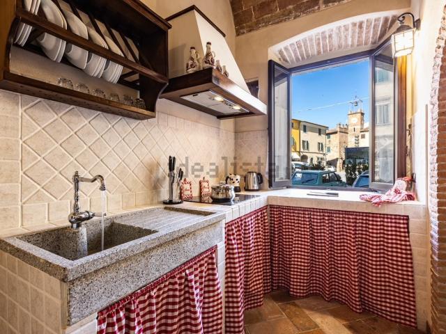 Appartamento in vendita di 45 m² in Piazza Vittorio Veneto