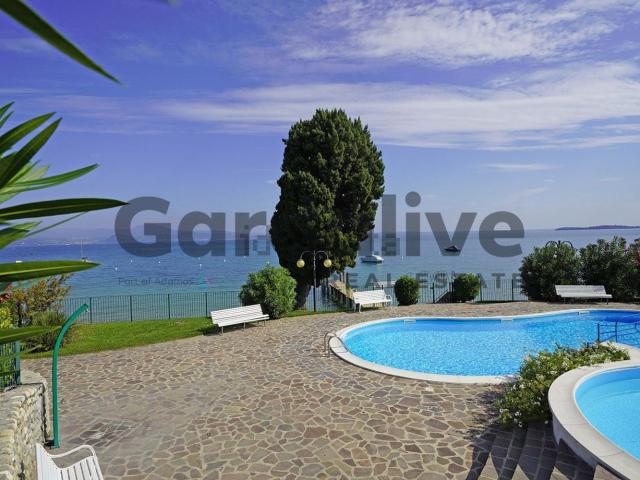 Appartamento in vendita di 45 m² in Piazza Aldo Moro