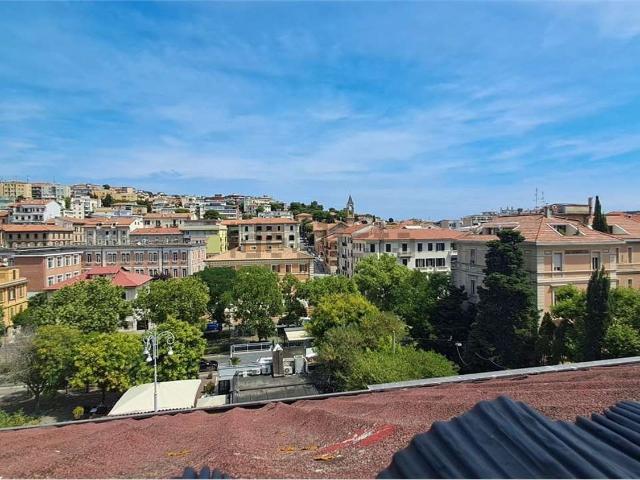Appartamento in vendita di 45 m² in Piazza Armando Diaz