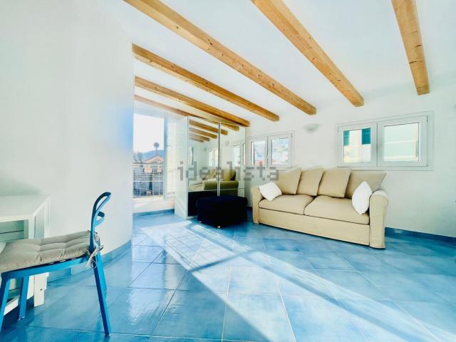 Appartamento in vendita di 45 m² in Piazza Beato Giacomo