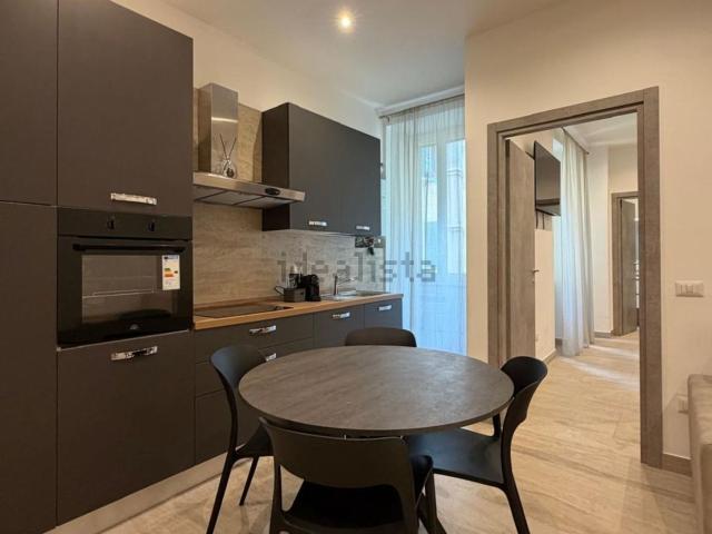 Appartamento in vendita di 45 m² in Piazza Bologna