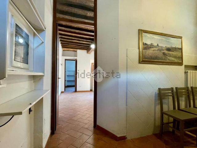 Appartamento in vendita di 45 m² in Piazza Camillo Benso di Cavour