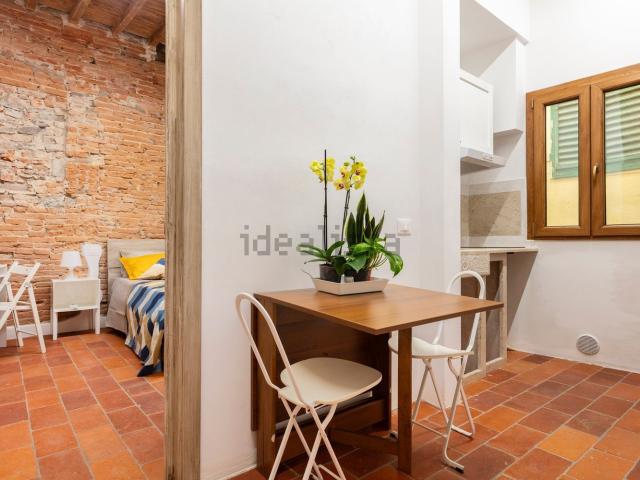 Appartamento in vendita di 45 m² in Piazza Carlo Goldoni
