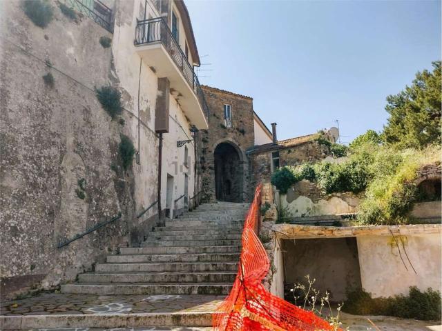 Appartamento in vendita di 45 m² in Piazza Case Alte