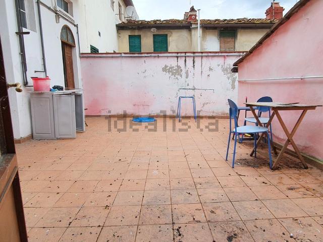 Appartamento in vendita di 45 m² in Piazza Cavour