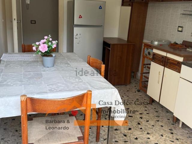 Appartamento in vendita di 45 m² in Piazza Costituzione