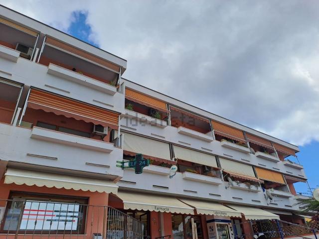Appartamento in vendita di 45 m² in Piazza de Santis