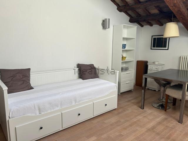 Appartamento in vendita di 45 m² in Piazza del Duomo