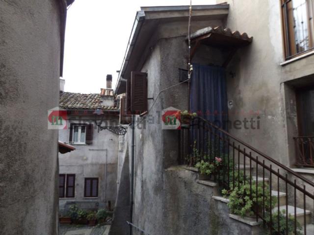 Appartamento in vendita di 45 m² in Piazza dell&apos Erbe