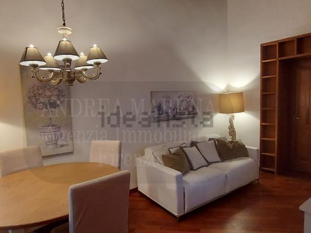 Appartamento in vendita di 45 m² in Piazza della Indipendenza, 19