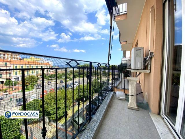 Appartamento in vendita di 45 m² in Piazza della Libertà