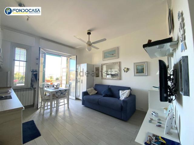 Appartamento in vendita di 45 m² in Piazza della Pace