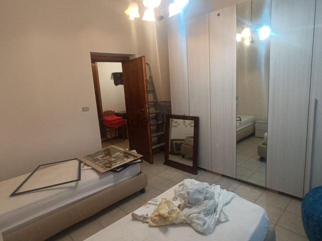 Appartamento in vendita di 45 m² in Piazza Don Castelli Bivigliano, 1