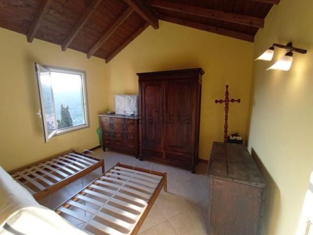 Appartamento in vendita di 45 m² in Piazza Duomo, 8