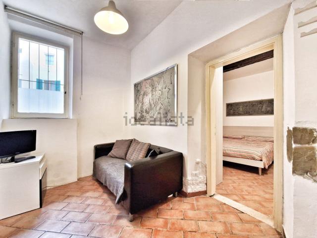 Appartamento in vendita di 45 m² in Piazza Gaetano Salvemini