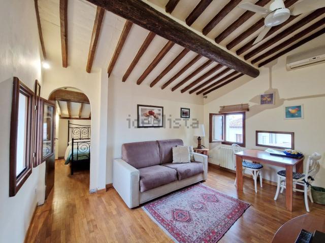 Appartamento in vendita di 45 m² in Piazza Gaetano Salvemini