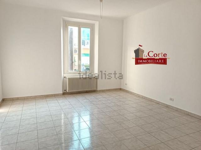 Appartamento in vendita di 45 m² in Piazza Giacomo Matteotti