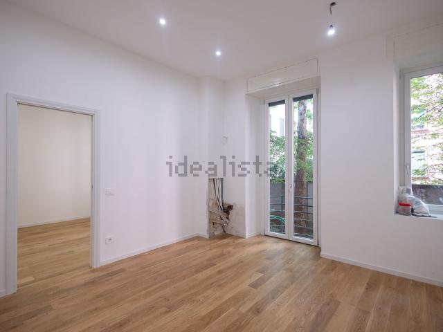 Appartamento in vendita di 45 m² in Piazza Leonardo da Vinci, 8