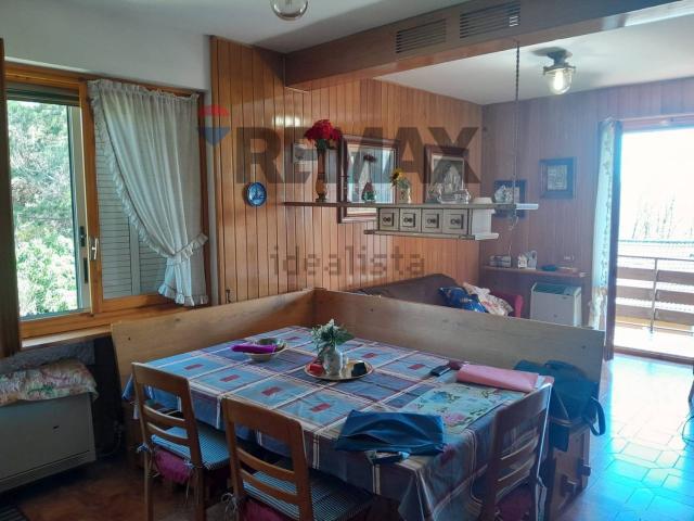 Appartamento in vendita di 45 m² in Piazza Municipio