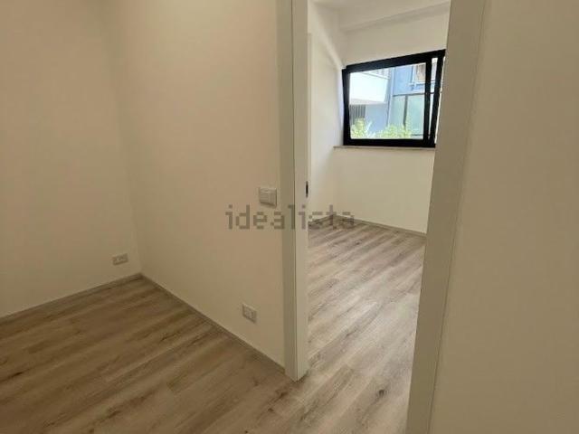 Appartamento in vendita di 45 m² in Piazza Orazio