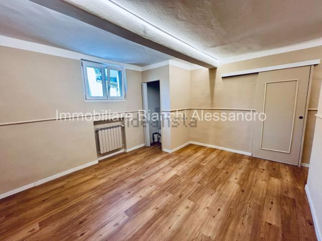 Appartamento in vendita di 45 m² in Piazza Puliti, 13