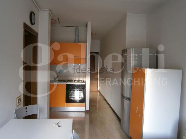 Appartamento in vendita di 45 m² in Piazza Repubblica, 2