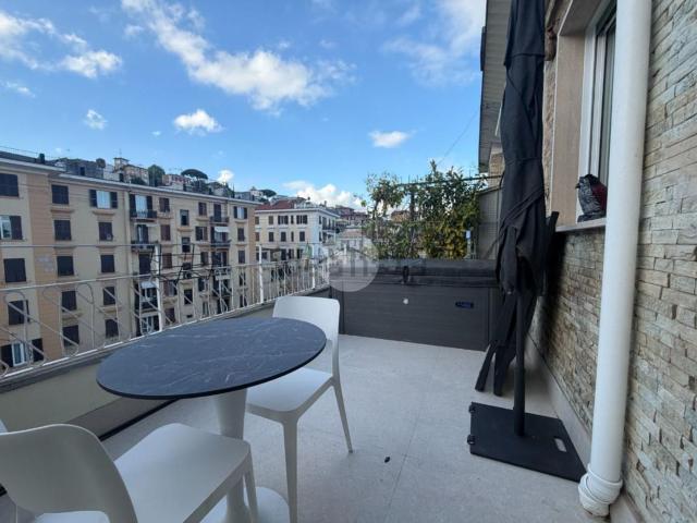 Appartamento in vendita di 45 m² in Piazza Sant&apos Agostino, 38