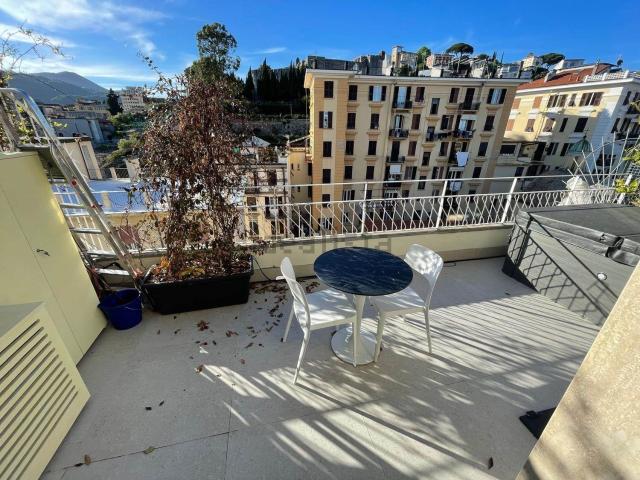 Appartamento in vendita di 45 m² in Piazza Sant&apos Agostino
