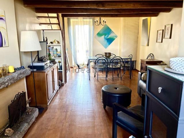 Appartamento in vendita di 45 m² in Piazza San Nicola, 6
