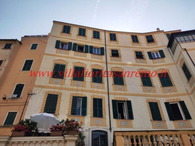Appartamento in vendita di 45 m² in Piazza San Siro