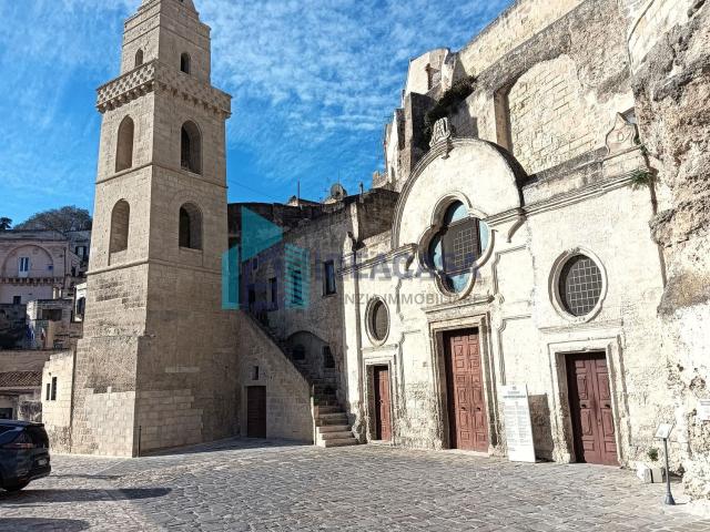 Appartamento in vendita di 45 m² in Piazza San Pietro Barisano, 31