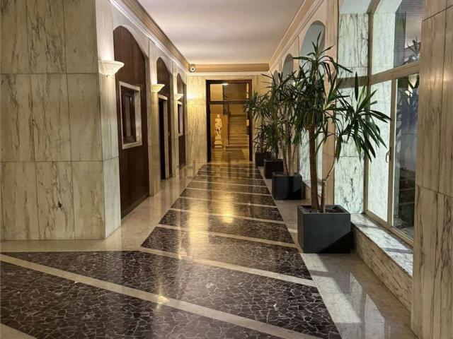 Appartamento in vendita di 45 m² in Piazzale Principessa Clotilde, 6