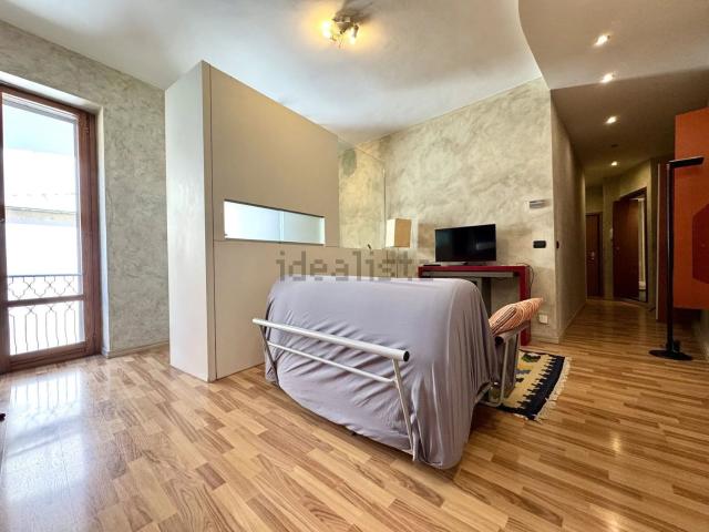 Appartamento in vendita di 45 m² in Piazzale Sant&apos Apollonia