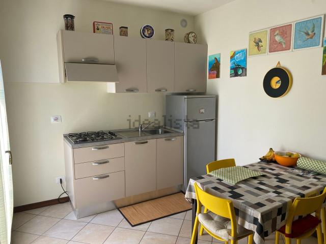 Appartamento in vendita di 45 m² in Strada Val Parma